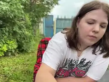 Chaturbate Live Sex of your_madhurricane