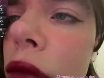 Chaturbate Live Porn of 1000and1nights_