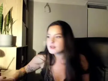 Chaturbate Free Live Porn of amanda_callum_