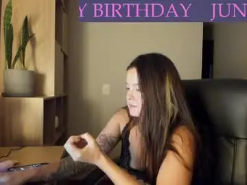 Chaturbate Live Sex Cam of amanda_callum_