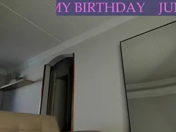 Chaturbate Adult Webcam of amanda_callum_