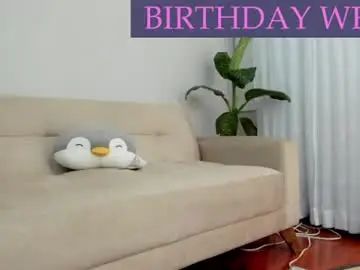 Chaturbate Watch Live Sex Cams of amanda_callum_
