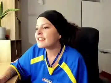 Chaturbate Live Porn of amanda_callum_