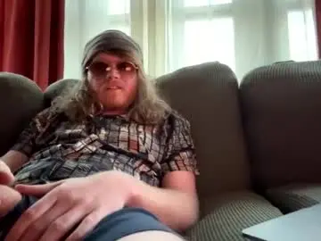 Chaturbate Best live sex cam show of bbuck_fuddy
