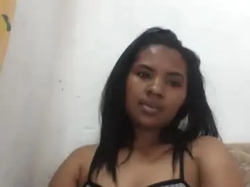 Chaturbate Watch Live Sex Cams of candysourensx