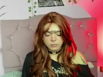 Chaturbate Best Webcam of demony_deadboy