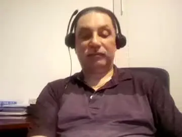 Chaturbate Sex Cam of drnasty_yetrefined