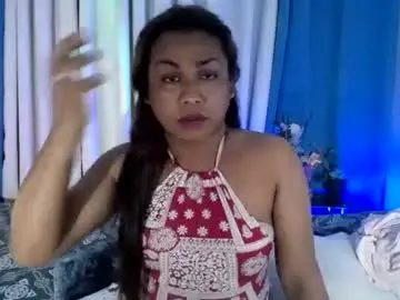 Chaturbate Nude Webcam of gwenitch