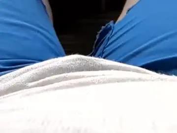 Chaturbate Best live sex cam show of hornyallthetime6969696969