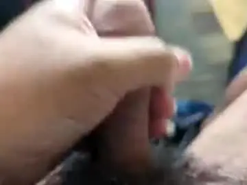 Chaturbate Free Live Porn of hornyallthetime6969696969