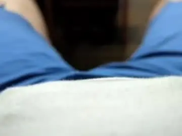 Chaturbate Live Sex of hornyallthetime6969696969