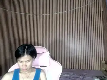 Chaturbate Free Porn Cam of hot_ella69