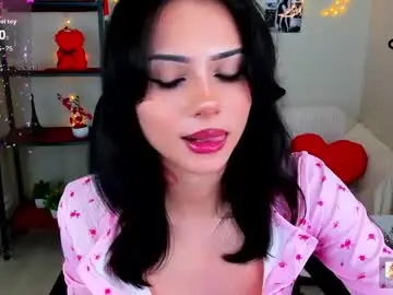 Chaturbate Free Porn Cam of kitti__