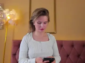Chaturbate Private Sex Chat of lilianadaniels