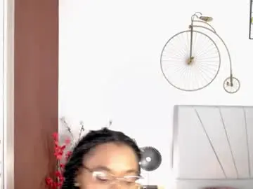 Chaturbate Adult Webcam of makena_gh