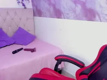 Chaturbate Live Porn of noahwhyle_tq
