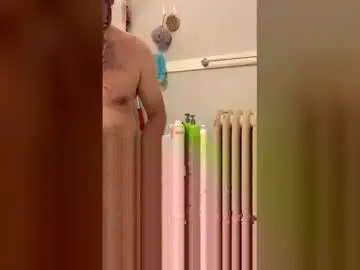 Chaturbate Watch Live Sex Cams of petehaze484617