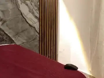 Chaturbate Free Porn Cam of samy_king23