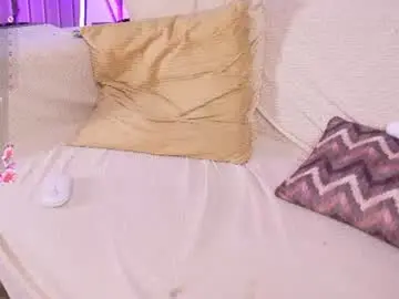 Chaturbate Live Sex of sashafererra