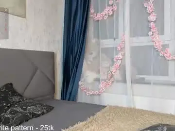 Chaturbate Adult Video Chat of summerstella