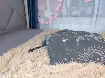Chaturbate Adult Webcam of summerstella