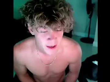 Chaturbate Adult Video Chat of theonlylogan