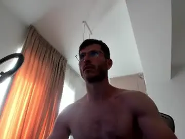 Chaturbate Free Porn Cam of whisperoflust