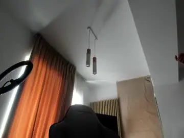 Chaturbate Live Sex of whisperoflust