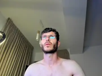 Chaturbate Sex Cam of whisperoflust