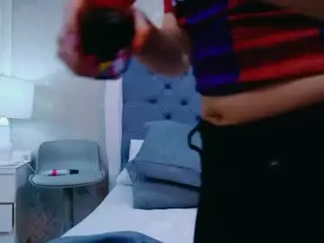Chaturbate Best Webcam of zoewilliis
