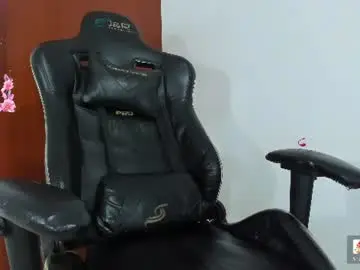 Chaturbate Best live sex cam show of abbyy_taylor_