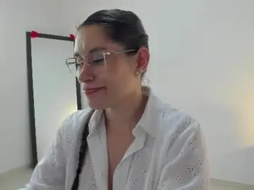 Chaturbate Best live sex cam show of afrodita3123