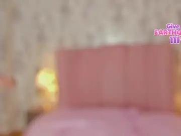 Chaturbate Live Sex Cam of camilapietri