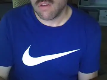 Chaturbate Best Webcam of cyrsug