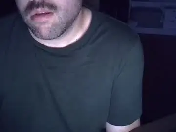Chaturbate Free Porn Cam of cyrsug