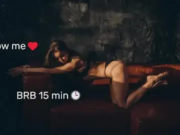 Chaturbate Adult Video Chat of elizsweet