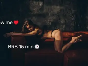 Chaturbate Adult Webcams of elizsweet