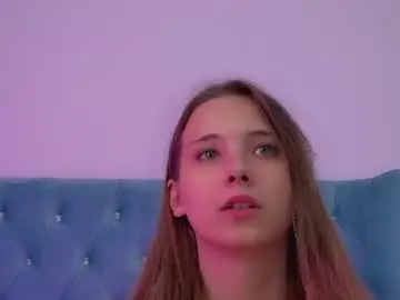 Chaturbate Adult Webcams of elsieeverly