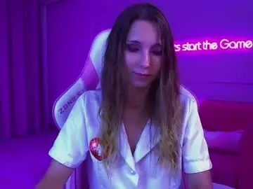 Chaturbate Free Live Porn of elsieeverly