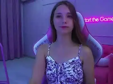 Chaturbate Best Webcam of elsieeverly