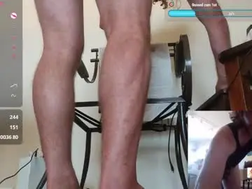 Chaturbate Private Sex Chat of fistingasm
