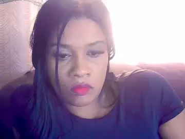 Chaturbate Sex Cam of indiansexyy21