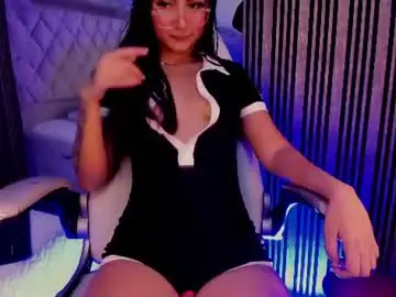 Chaturbate Adult Webcams of kendallmeyers