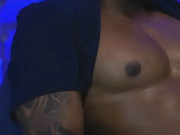 Chaturbate Live Porn of logan_varela