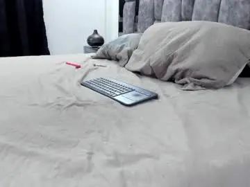 Chaturbate Sex Cam of malconstone