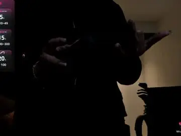 Chaturbate Live Sex Cam of miia_taylors
