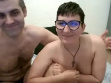 Chaturbate Best Webcam of mikeandalexa