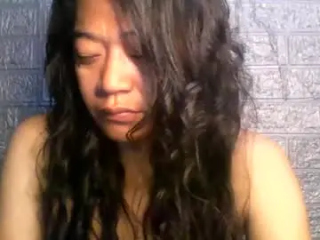 Chaturbate Adult Video Chat of pure_sweetasian