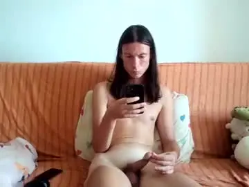 Chaturbate Live Sex of sashaxxxbellucci