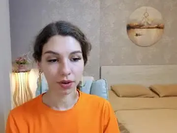 Chaturbate Free Porn Cam of softwine